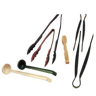 ��������, ����(�ö�ƽ)