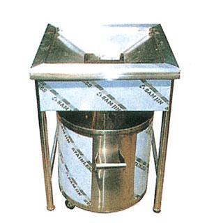 �ܹ�ó���� A