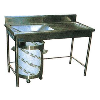 �ܹ�ó���� B