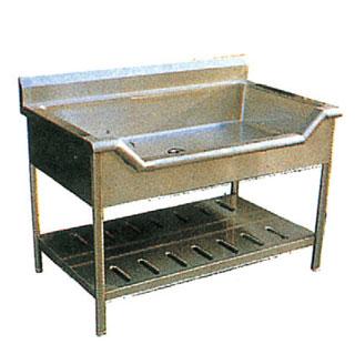 ��������������