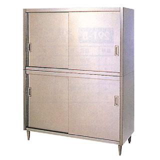 �����۾���(�ɺ����)