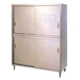 �����۾���(�ɺ����)