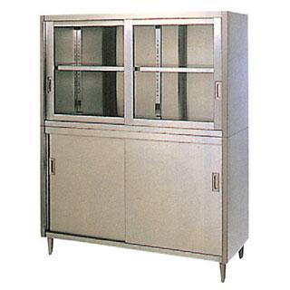 �����۾���(�ɺ����)