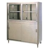 �����۾���(�ɺ����)