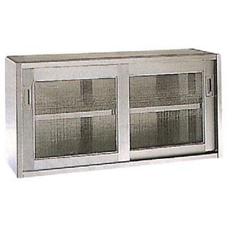 �����۾���(������)