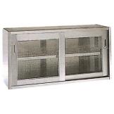 �����۾���(������)