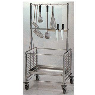 �ֹ�ⱸ����