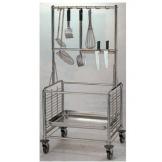 �ֹ�ⱸ����