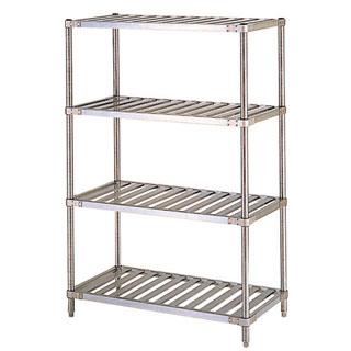 �õ�������