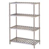 �õ�������