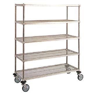 �õ�������(����)