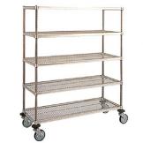 �õ�������(����)