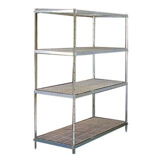 �õ�������