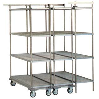 �õ���������