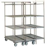 �õ���������