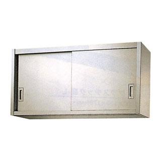 �����۾���