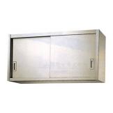 �����۾���