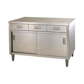 �����۾���