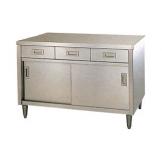 �����۾���