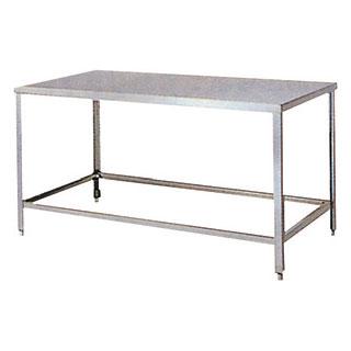 �����۾���