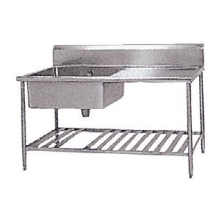 ���پ�ũ��