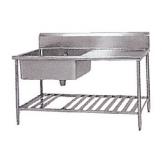 ���پ�ũ��