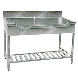 ���پ�ũ��