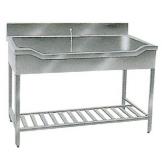 ���پ�ũ��