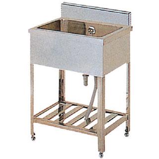 ���پ�ũ�� (1����/2����)