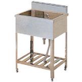 ���پ�ũ�� (1����/2����)