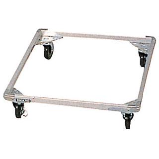 ��ݻ��ڿ�ݴ�