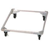 ��ݻ��ڿ�ݴ�