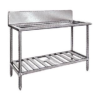 �����۾���