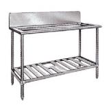 �����۾���