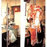 ������ �������(Ư��ǰ)