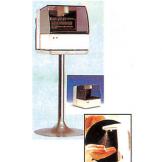 �ڵ� �� �ҵ���