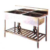 ��ũ��(1��, 2��)