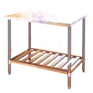 �����۾���(�ֹ�����)