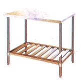 �����۾���(�ֹ�����)