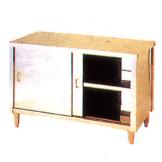 ����ĳ��� �۾���