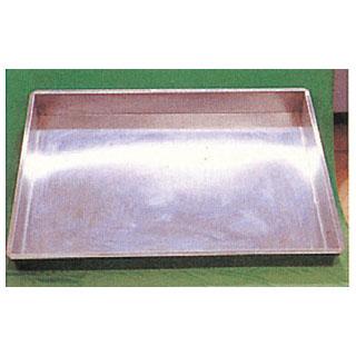 ���ٹ�Ʈ(�ֹ�����)