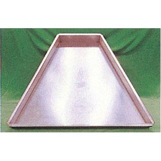 ���ٹ�Ʈ(�ֹ�����)