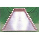 ���ٹ�Ʈ(�ֹ�����)