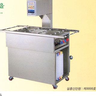 ���� �ҵ���