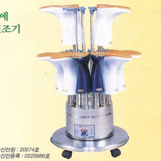 ��ȭ ��� ������