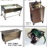 �۾��� ������