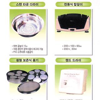 HACCP ������