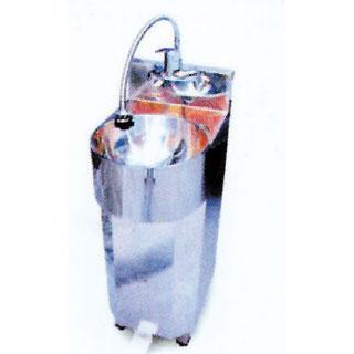 �� ������-��޽�