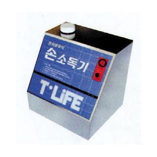 �� �ҵ���