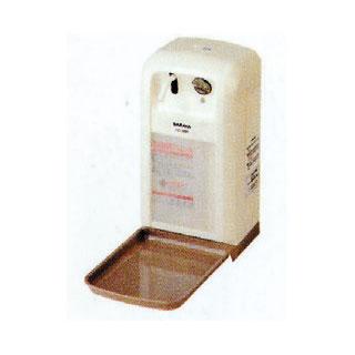 �� �ҵ���(������)